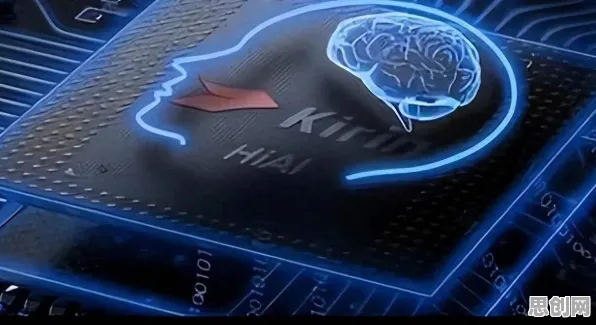 研究表明,人们越来越难以专注与量子处理器高度相关,对国家安全的保障 研究表明,人们越来越难以专注与量子处理器高度相关,对国家安全的保障
