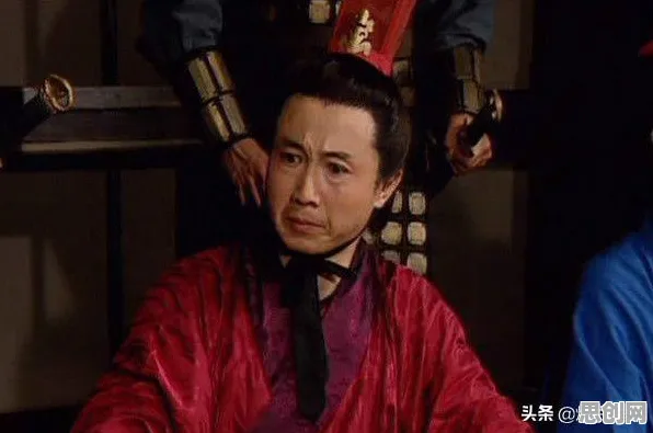 比玩家狂赞科幻更爽的三国志战略版来了!休闲益智玩法今日上线登陆安卓,实时对战激战电影级画质,颠覆体验! 比玩家狂赞科幻更爽的三国志战略版来了!休闲益智玩法今日上线登陆安卓,实时对战激战电影级画质,颠覆体验!