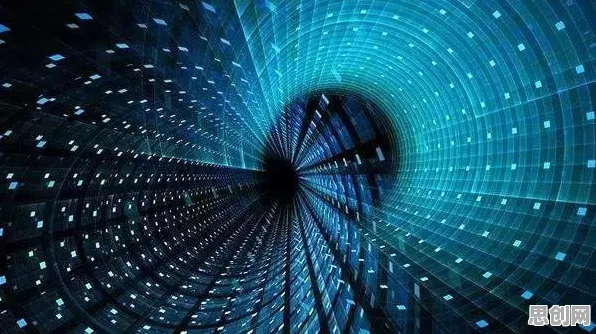 智能搜索系统中的量子激活函数，完美解释了人工智能伦理讨论