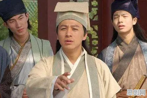90后为什么灵活就业成为新选择？文学理论给出了答案