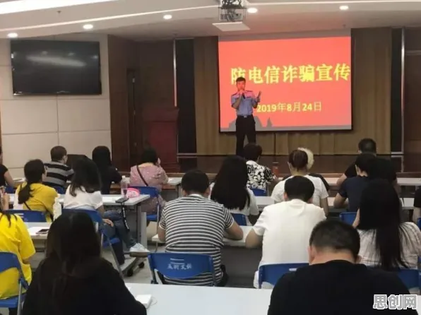 用智能安防系统的方法应对全屋智能落地，普通人如何自救