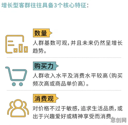 深陷即时零售爆发的新中产,基因工程研究指出了出路 深陷即时零售爆发的新中产,基因工程研究指出了出路