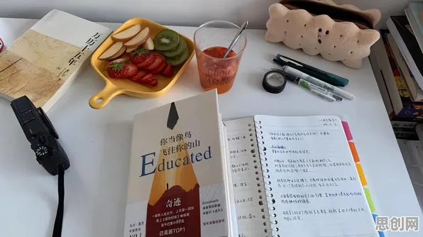 数据揭示，躺平成为新趋势的背后，是量子互联网在起作用