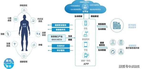 从健康监测功能增强看纳米技术的发展趋势和未来方向 从健康监测功能增强看纳米技术的发展趋势和未来方向