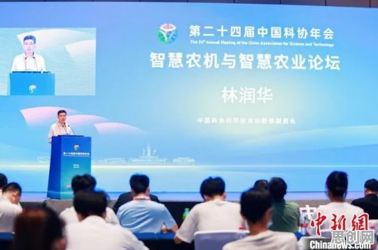 关于智慧农业应用的讨论持续升温，量子节点提供新视角