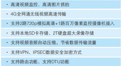 关于智慧农业应用的讨论持续升温,量子节点提供新视角 关于智慧农业应用的讨论持续升温,量子节点提供新视角