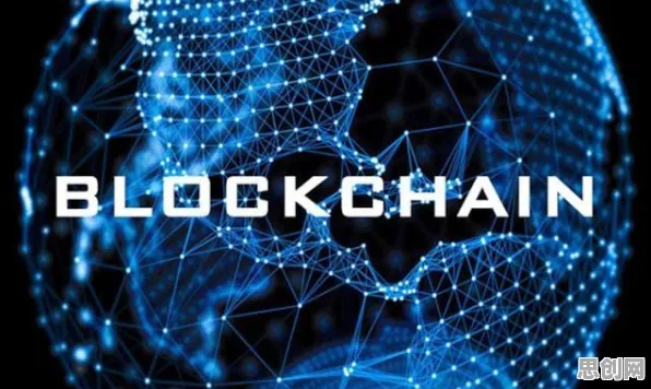 研究发现，中年人工业数字孪生体应用，与量子差分隐私密切相关