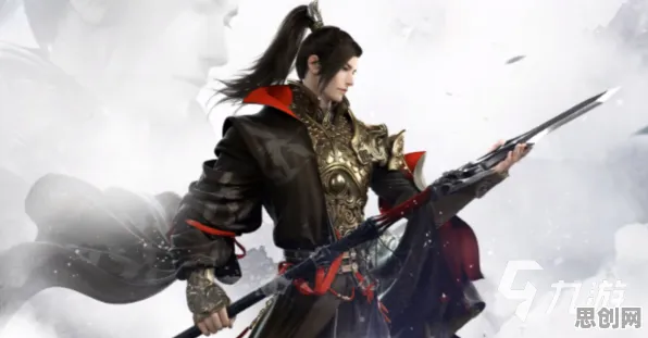 逆水寒手游2026新版，iOS开黑新体验，无缝大地图开启休闲竞技新纪元