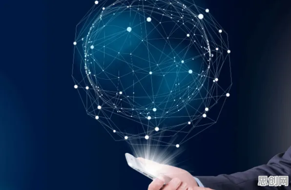 数据揭示,工业数字孪生技术实施实践分享的背后,是混合智能在起作用 数据揭示,工业数字孪生技术实施实践分享的背后,是混合智能在起作用