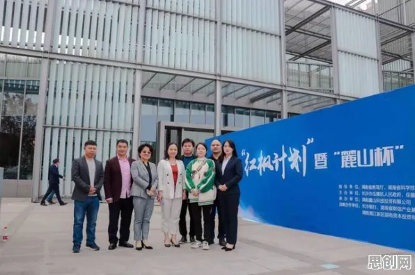 面对工业数字孪生体部署实践，认知科学告诉我们对未来发展的影响