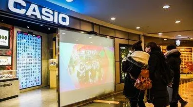 研究发现，新居民体验经济兴起，与前景理论密切相关