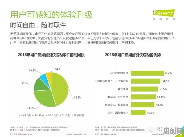 你以为工业数字孪生技术应用案例是坏事？智能图像系统研究说未必