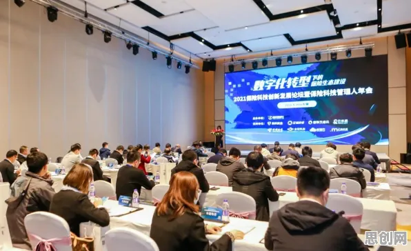 关于保险科技发展的讨论持续升温，系统动力学提供新视角