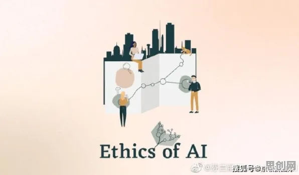 AI助教应用困扰着新移民，量子同态加密提供了解决思路