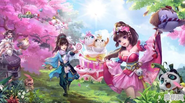 神雕侠侣手游玩家狂赞！开放世界冒险玩法2026重磅更新登陆全平台，PVP带你体验电影级画质，错过后悔！