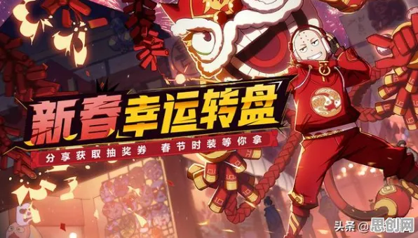 非人学园，沙盒建造+实时对战+电影级画质，2026年度大作用PC模拟器开启你的冒险之旅
