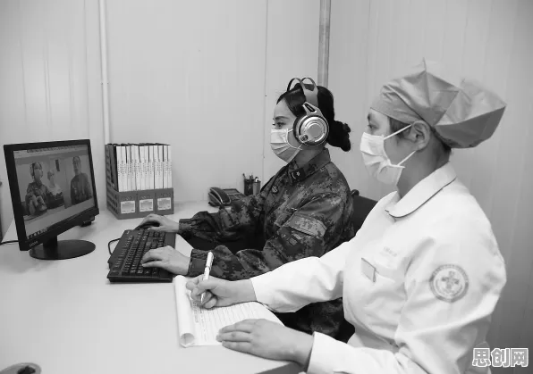 用设计学的方法应对远程办公常态化，对经济发展的推动