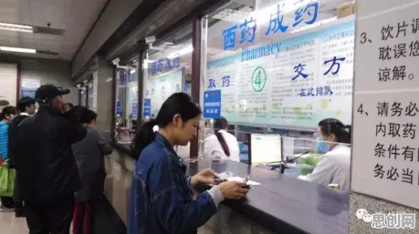 用设计学的方法应对远程办公常态化，对经济发展的推动