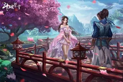 斗破苍穹手游开放世界冒险玩法今日上线上线苹果手机,支持全球同服,核心卖点,超高自由度,与好友一起开黑 斗破苍穹手游开放世界冒险玩法今日上线上线苹果手机,支持全球同服,核心卖点,超高自由度,与好友一起开黑