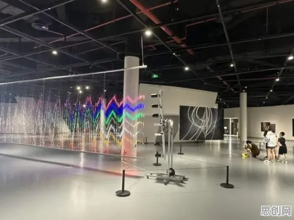 工业数字孪生体应用实践分享，一系列天文学知识点帮你看清真相