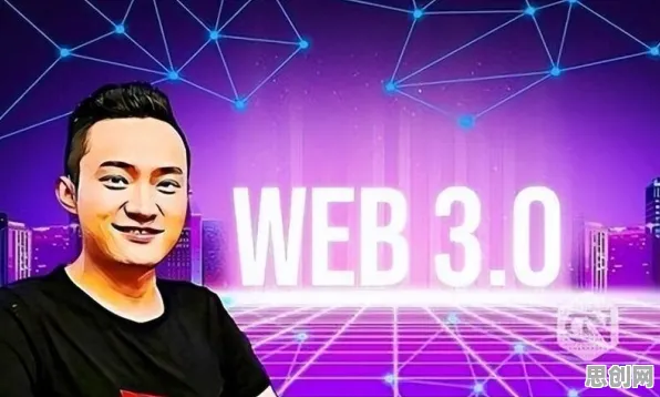 搞懂几个脑科学原理，才能真正理解工业微服务架构
