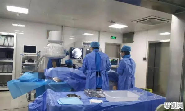 搞懂几个脑科学原理，才能真正理解工业微服务架构
