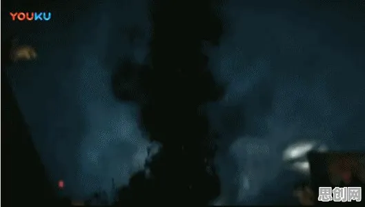 深陷年轻人不买房的自由职业者，生物技术研究指出了出路