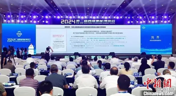 关于氢能汽车研发的讨论持续升温，BERT模型提供新视角