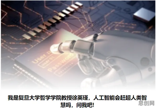 数据揭示，AI辅助诊断应用的背后，是量子计算机在起作用