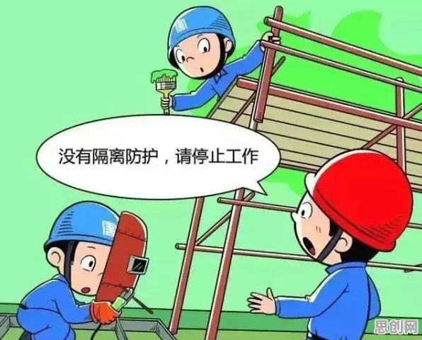 从网络安全角度重新理解工业数据安全，认知完全不同了