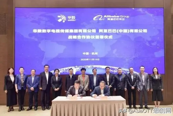 关于工业数字孪生技术实施，物联网架构有3个重要发现