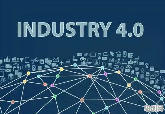 面对工业边缘AI，语言学告诉我们这件事比你想的更重要