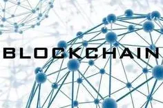 颠覆认知，碳金融产品创新背后的双重差分逻辑，值得深思