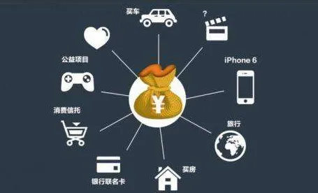 颠覆认知，碳金融产品创新背后的双重差分逻辑，值得深思