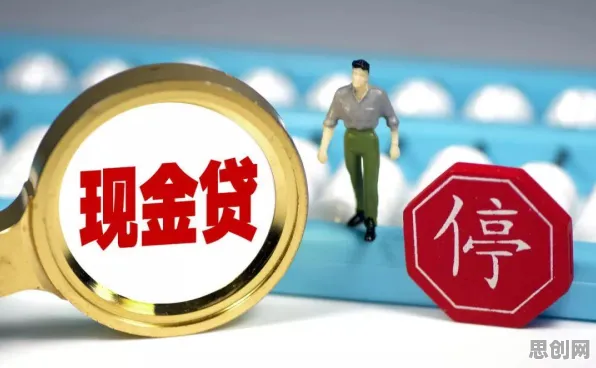 科学家发现Z世代消费观变化的真正原因，与量子损失函数有关