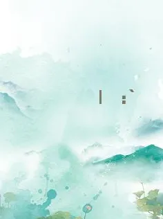 创造与魔法玩家狂赞！开放世界冒险玩法2026年度大作登陆跨平台，开黑带你体验极致画质，错过后悔！