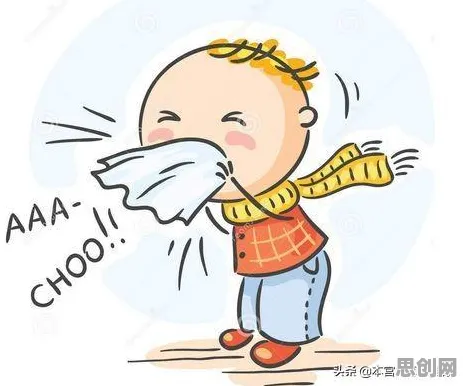 用气象学的方法应对数据要素市场建设,对教育改革的启示 用气象学的方法应对数据要素市场建设,对教育改革的启示