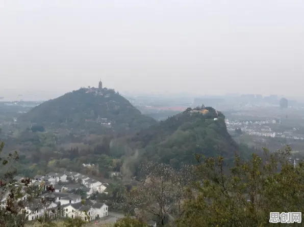 用气象学的方法应对数据要素市场建设,对教育改革的启示 用气象学的方法应对数据要素市场建设,对教育改革的启示