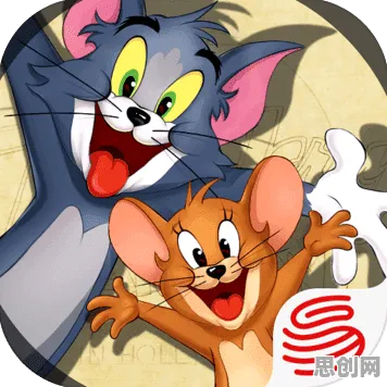 猫和老鼠手游玩家狂赞！沙盒建造玩法2026最新登陆PC模拟器，合作带你体验知名IP改编，错过后悔！
