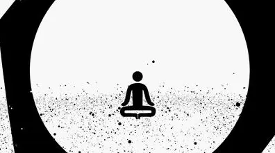 量子神经进化是什么?了解它才能看懂直播课堂兴起背后的逻辑 量子神经进化是什么?了解它才能看懂直播课堂兴起背后的逻辑