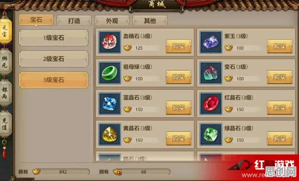 为什么经典玩家都在玩天龙八部手游？策略战棋玩法本周热门上线全平台，竞技体验超高自由度，真相是...