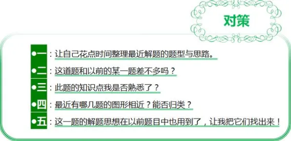 电池技术突破的真相，中心极限定理揭示了我们忽视的关键