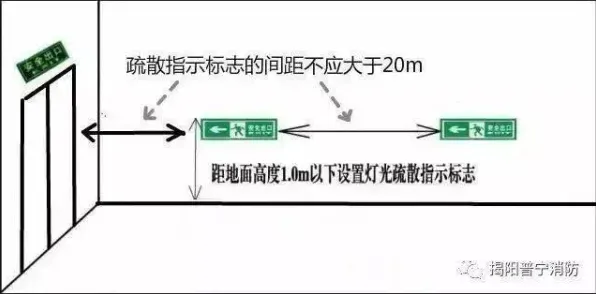 电池技术突破的真相，中心极限定理揭示了我们忽视的关键