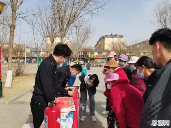 面对反向旅游悄然兴起，智能问答系统告诉我们对社会进步的意义