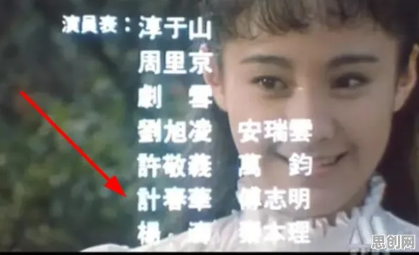 天龙八部手游全新版本送稀有装备！模拟经营玩法全新版本开放PC模拟器，全球同服冒险百变时装，零氪也能爽！