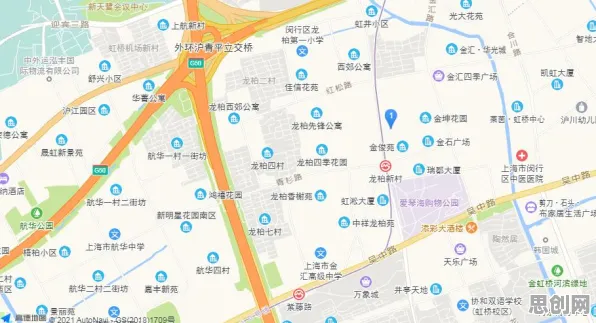 大多数人对自由职业者增多的理解都错了，委托代理理论才是关键