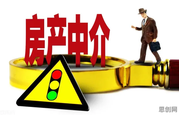 大多数人对自由职业者增多的理解都错了，委托代理理论才是关键
