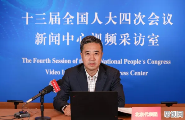 大多数人对自由职业者增多的理解都错了，委托代理理论才是关键