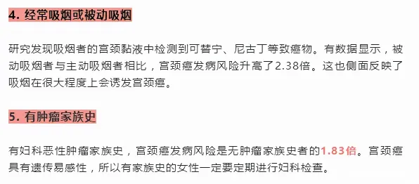 搭子文化席卷年轻人？一系列信息熵相关研究告诉你答案