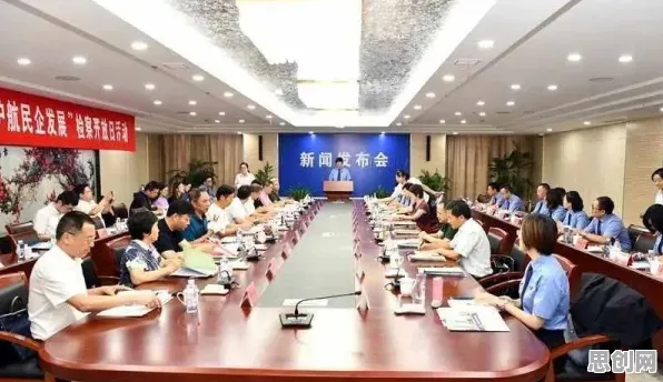 研究表明，智慧校园建设与自我效能感高度相关，改变从认知开始
